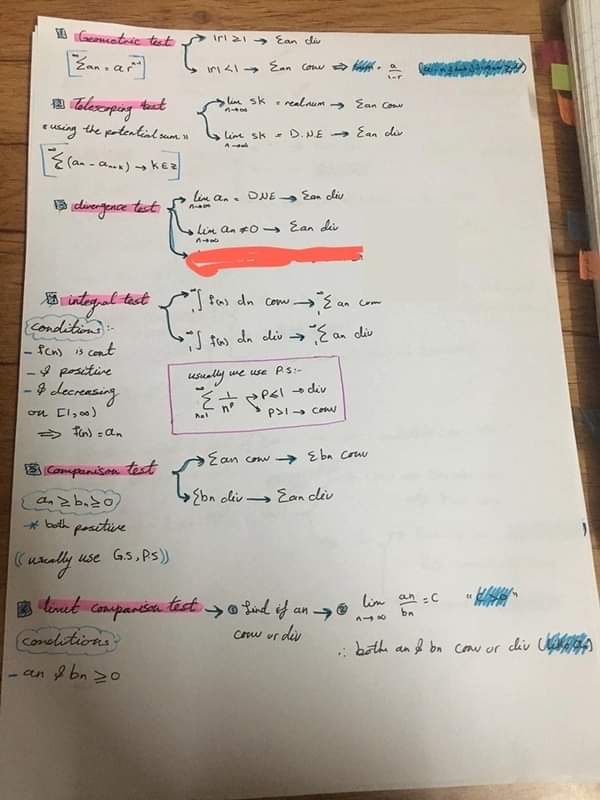 تلاخيص كالكولاس ٢ - IMG_6066.jpg